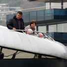 DSCN0973_JPG-1365547020