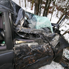 normal_25022010vutumseeffaktivnews_36.jpg