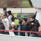 DSCN1018_JPG-1365547025