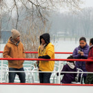 DSCN1025_JPG-1365547028