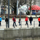 DSCN1030_JPG-1365547033