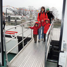 DSCN1060_JPG-1365547035