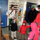 DSCN1062_JPG-1365547038