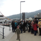 DSCN1255_JPG-1365547042