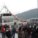 DSCN1258_JPG-1365547046