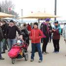 DSCN1287_JPG-1365547050