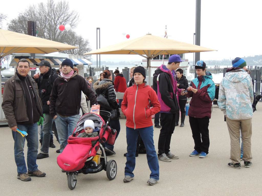 DSCN1287_JPG-1365547050