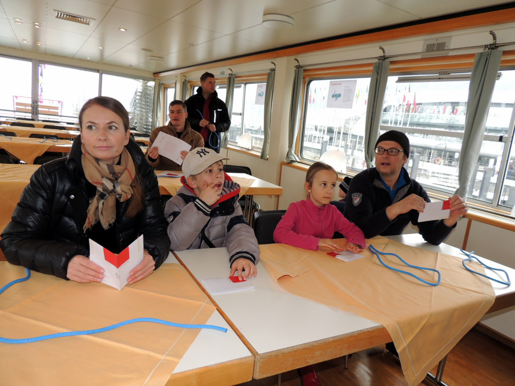 DSCN1063_JPG-1365547449