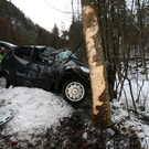 normal_25022010vutumseeffaktivnews_37.jpg