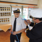 DSCN1035_JPG-1365547419