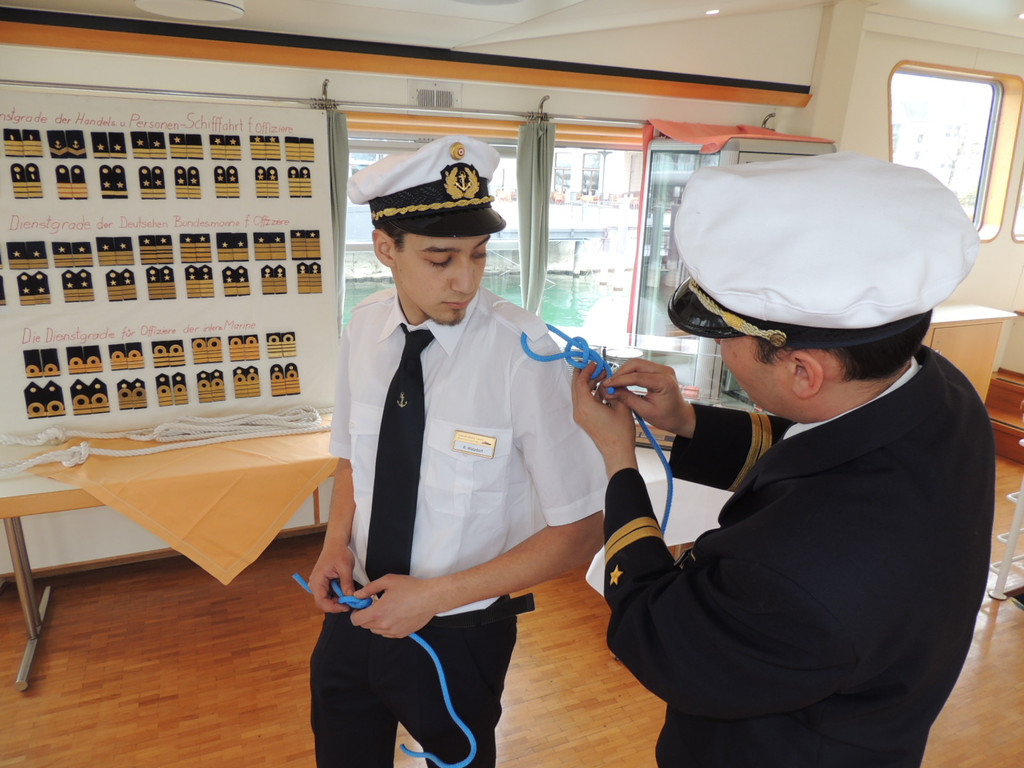 DSCN1035_JPG-1365547419