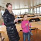 DSCN1041_JPG-1365547430