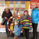 DSCN1049_JPG-1365547434