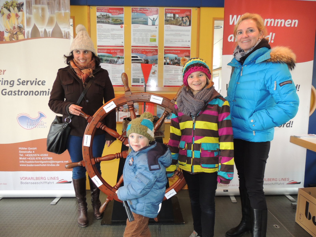 DSCN1049_JPG-1365547434