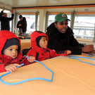 DSCN1076_JPG-1365547475