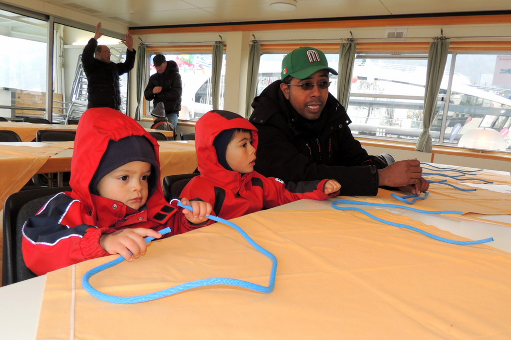 DSCN1076_JPG-1365547475