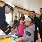 DSCN1054_JPG-1365547438