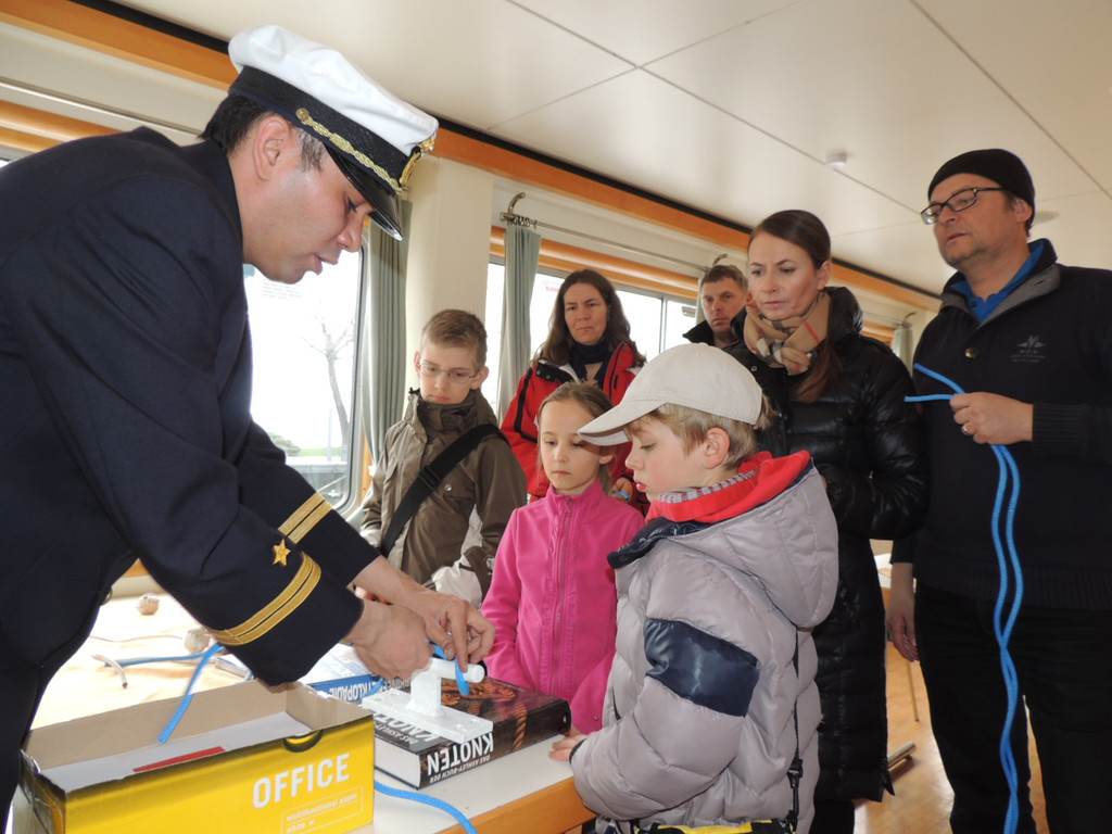 DSCN1054_JPG-1365547438