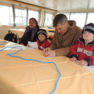 DSCN1069_JPG-1365547461