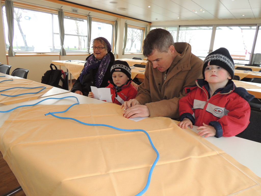 DSCN1069_JPG-1365547461