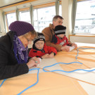 DSCN1075_JPG-1365547472