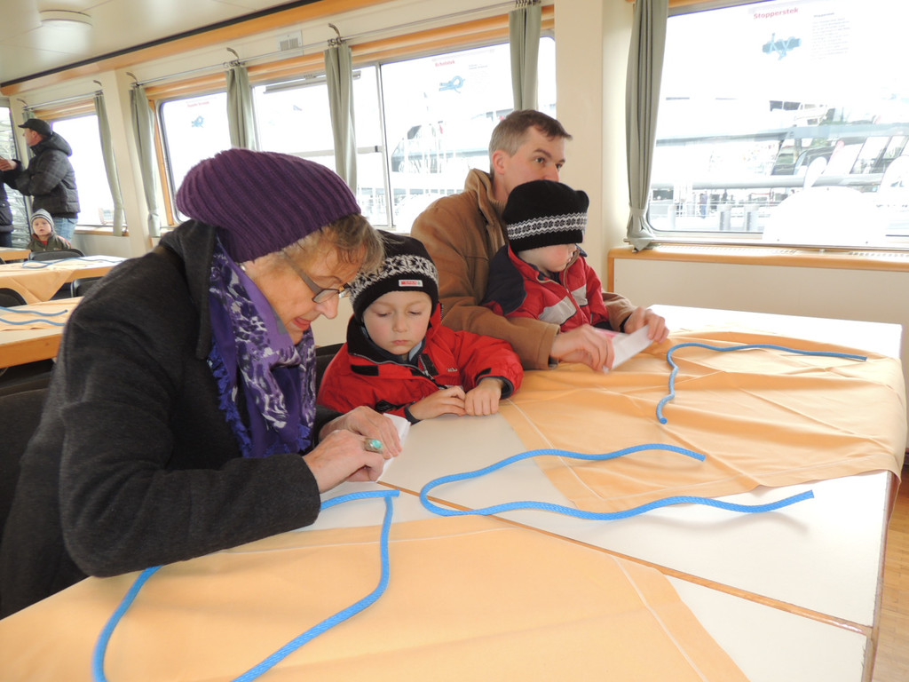 DSCN1075_JPG-1365547472