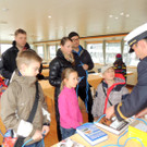 DSCN1055_JPG-1365547442