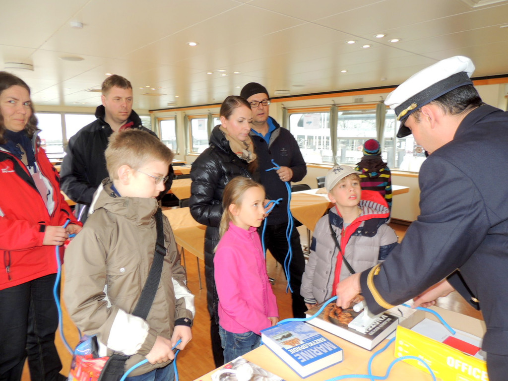 DSCN1055_JPG-1365547442