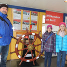 DSCN1058_JPG-1365547445