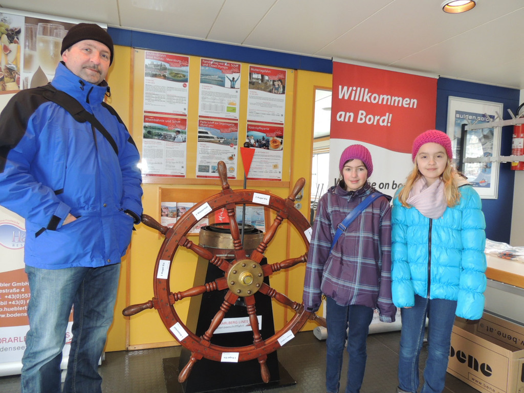 DSCN1058_JPG-1365547445