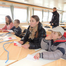 DSCN1065_JPG-1365547457