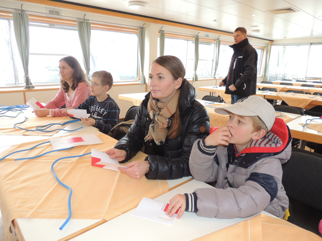 DSCN1065_JPG-1365547457