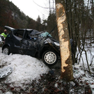 normal_25022010vutumseeffaktivnews_38.jpg