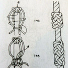 DSCN1036_JPG-1365547426