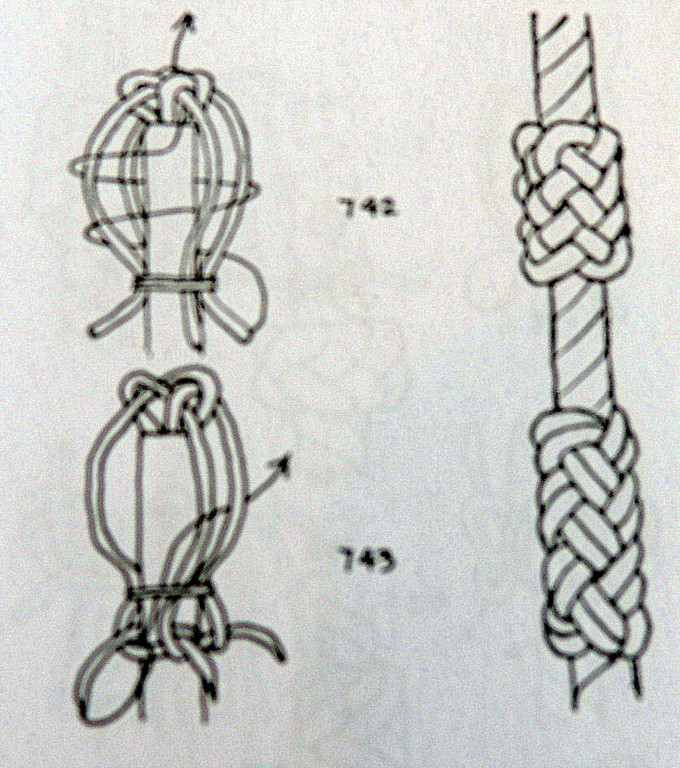 DSCN1036_JPG-1365547426