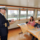 DSCN1064_JPG-1365547453