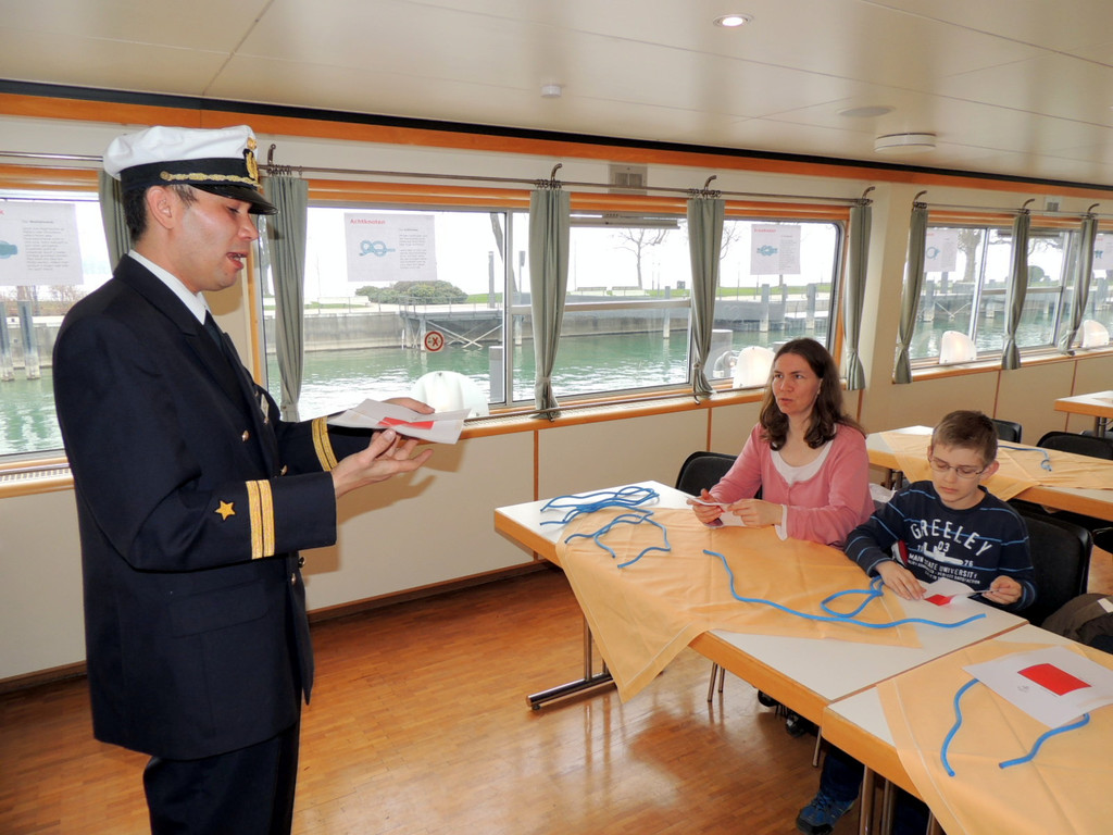 DSCN1064_JPG-1365547453