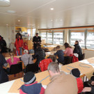 DSCN1070_JPG-1365547465