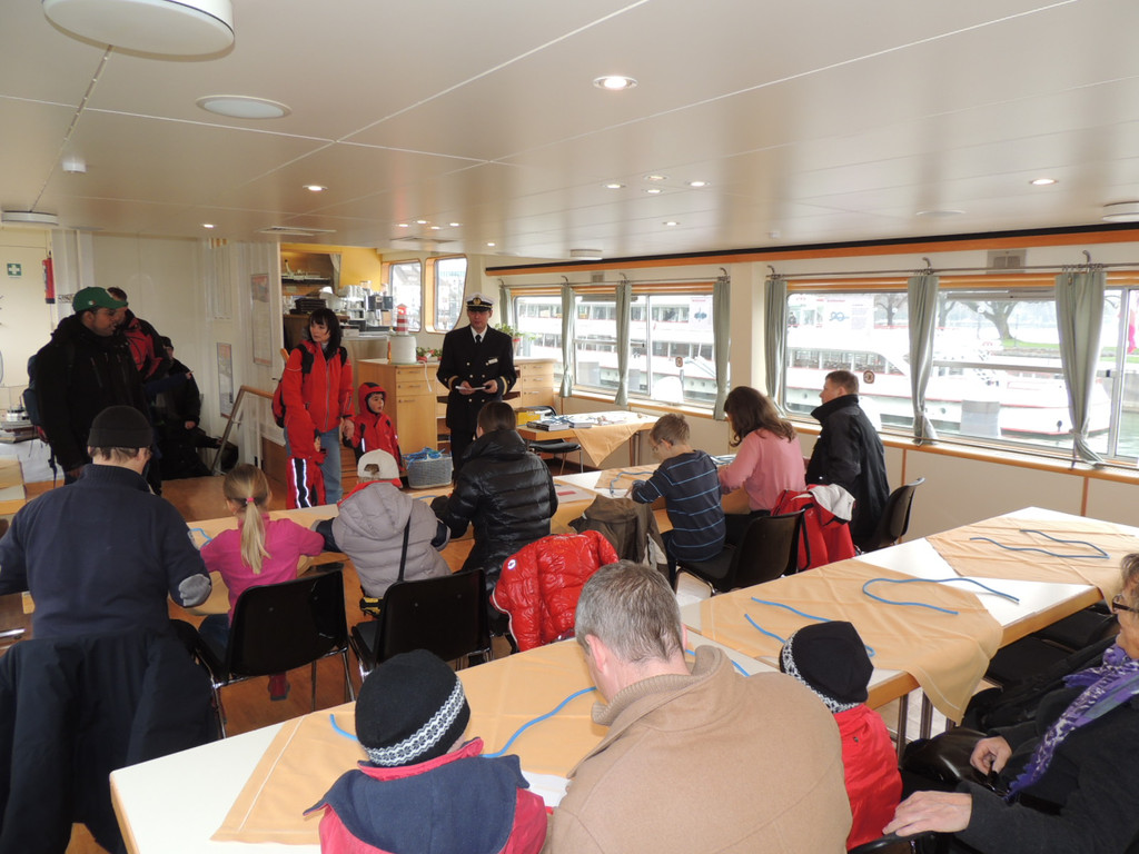 DSCN1070_JPG-1365547465