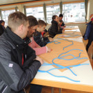 DSCN1074_JPG-1365547469