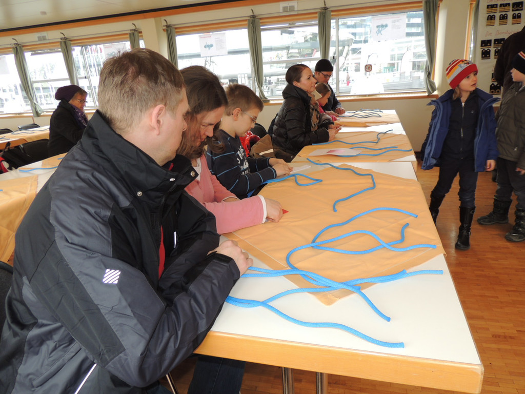 DSCN1074_JPG-1365547469