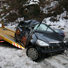 normal_25022010vutumseeffaktivnews_39.jpg