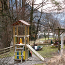 KOE-Fr__hlingsbeginnFeldkirch 1_jpg-1267167549