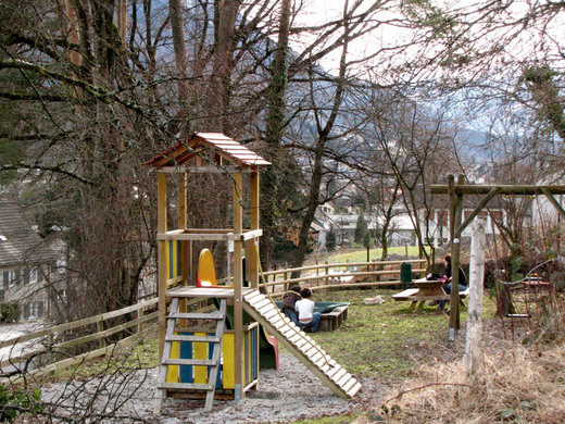 KOE-Fr__hlingsbeginnFeldkirch 1_jpg-1267167549