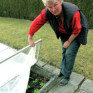 KOE-Fr__hlingsbeginnFeldkirch 4_jpg-1267167583