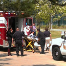 Lone Star College: Amoklauf in Texas fordert Verletzte