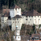 KOE-Fr__hlingsbeginnFeldkirch 9_jpg-1267167633