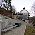 KOE-Fr__hlingsbeginnFeldkirch 10_jpg-1267167643