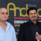 Frisoer-Andrea-A_O-133a.jpg