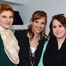 Frisoer-Andrea-A_O-054a.jpg